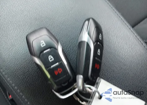 2017 Ford Explorer Xlt from USA, damaged, VIN 1FM5K7D8XHGA08839